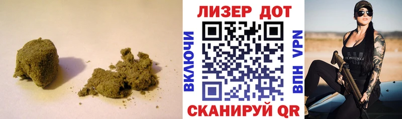 ЛСД экстази ecstasy  Барабинск 
